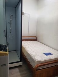 Hong Heng Terrace (D26), Semi-Detached #511380111